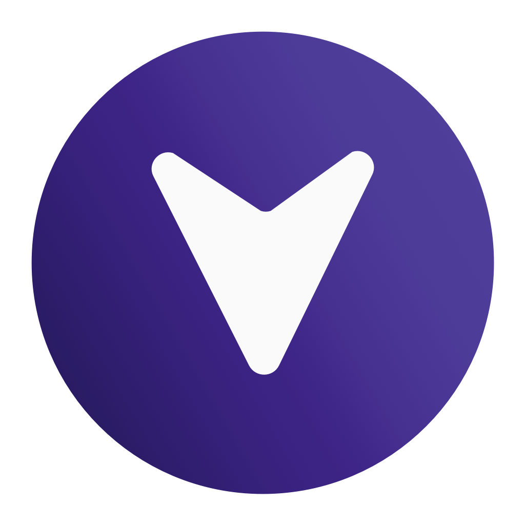 USE Together logo